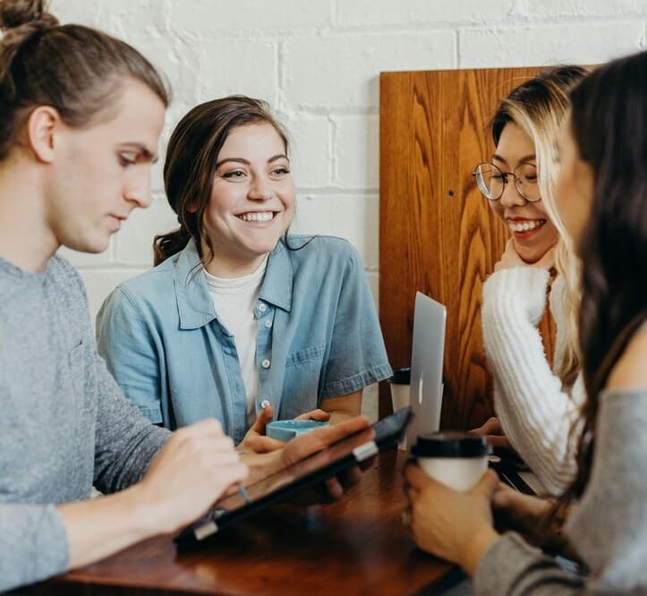 Generative AI and Youth Employment: Three Converging Studies Reveal a Labor Market Transformation